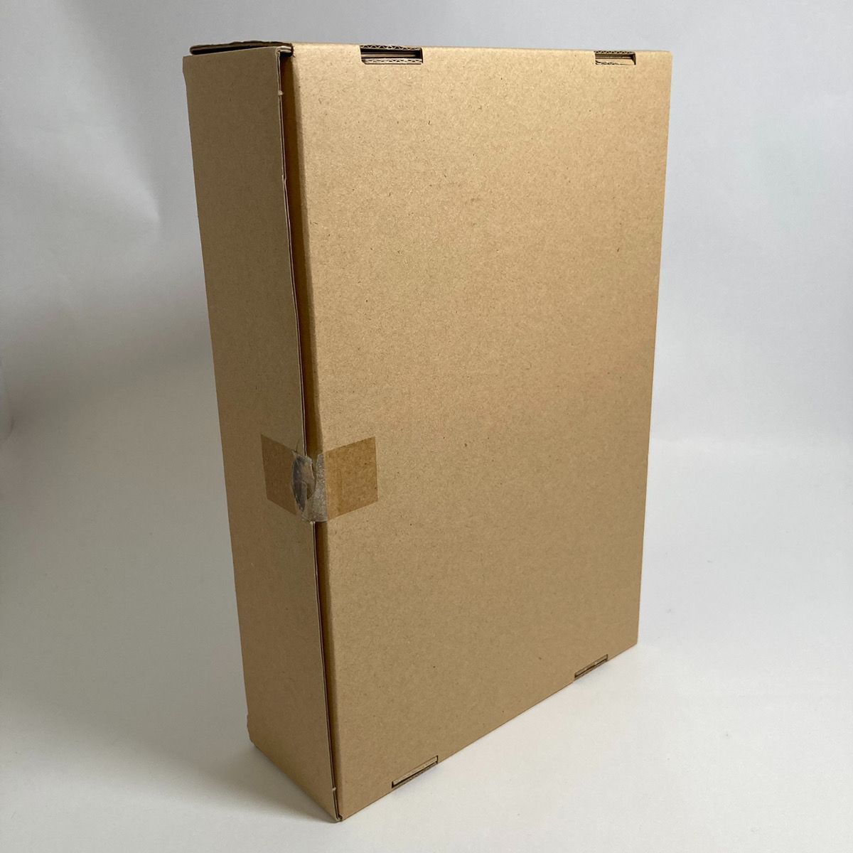 中古品] 魔神英雄伝ワタル CD-BOX ヴォーカルコンプリートコレクション