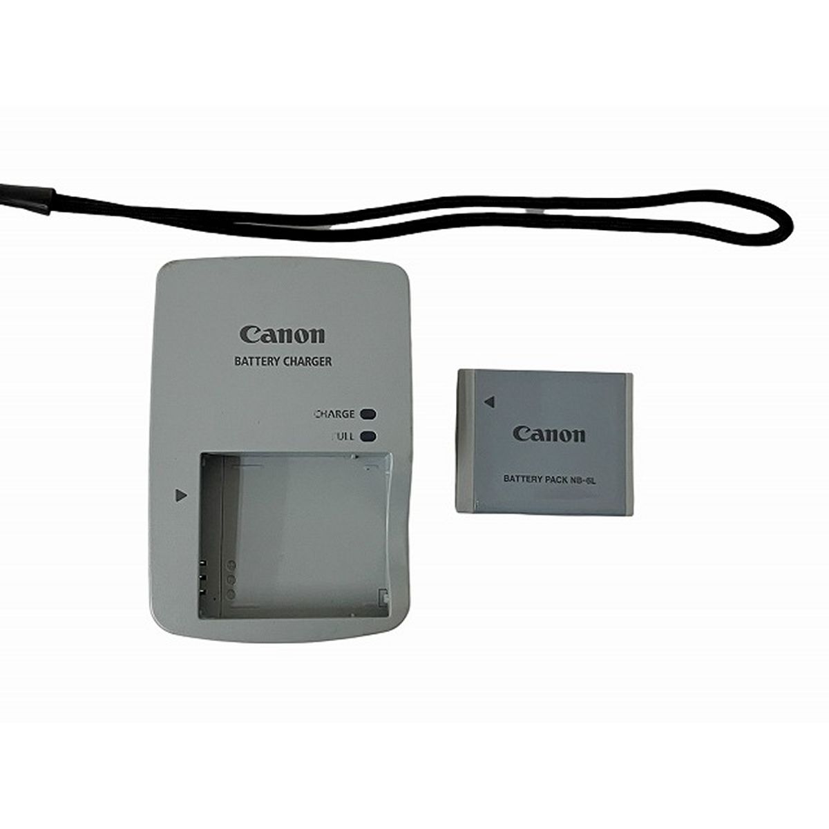【美品】Canon IXY 30S PC1473コンパクトデジタルカメラ Canon ixy 30s CANON IXY 30S PC1473 ホワイト キヤノン イクシー