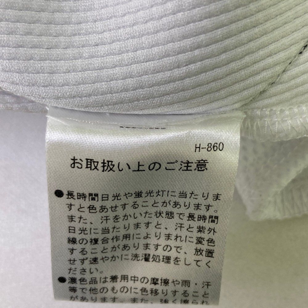 サイズ：0 PEARLY GATES パーリーゲイツ スカート ホワイト系