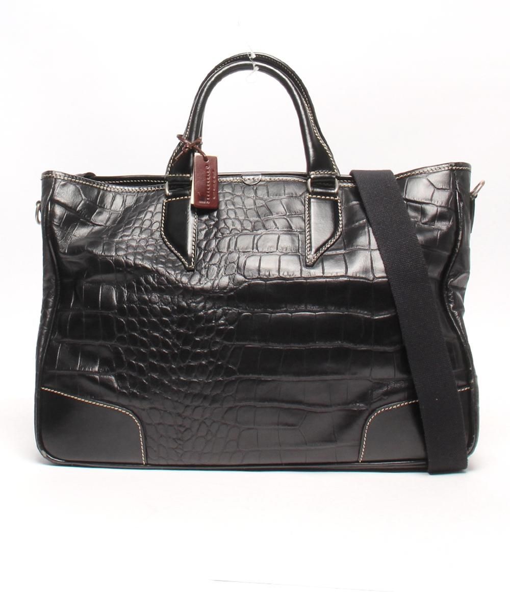 新品同様✨TUMIビジネスバッグ 2way A4可 大容量 26516DH 黒 新品同様✨TUMIビジネスバッグ 2way A4可 大容量 26516DH 黒 トゥミ