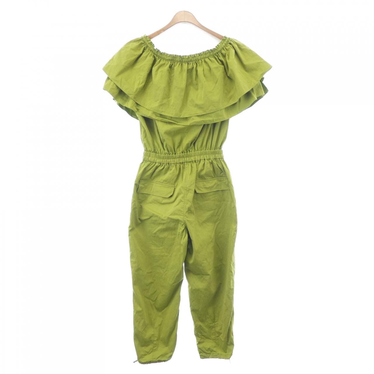 ドゥロワー DRAWER 6514-299-1298 オールインワン