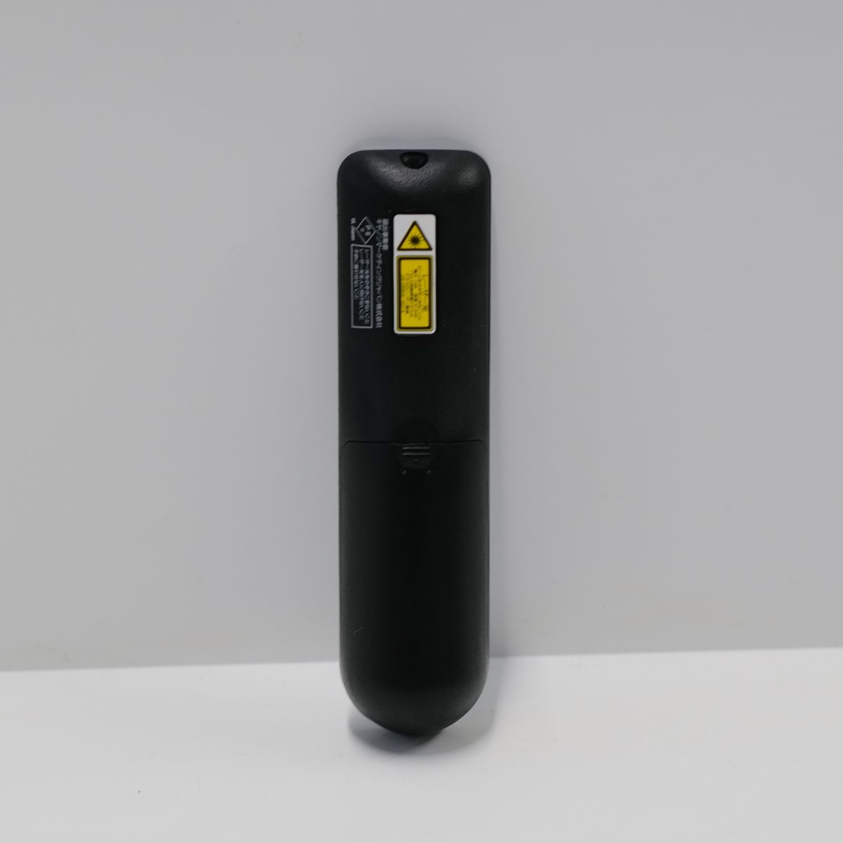 Canon PRESENTER PR1-HY USED超美品 PowerPoint Keynote PDF 操作機能 