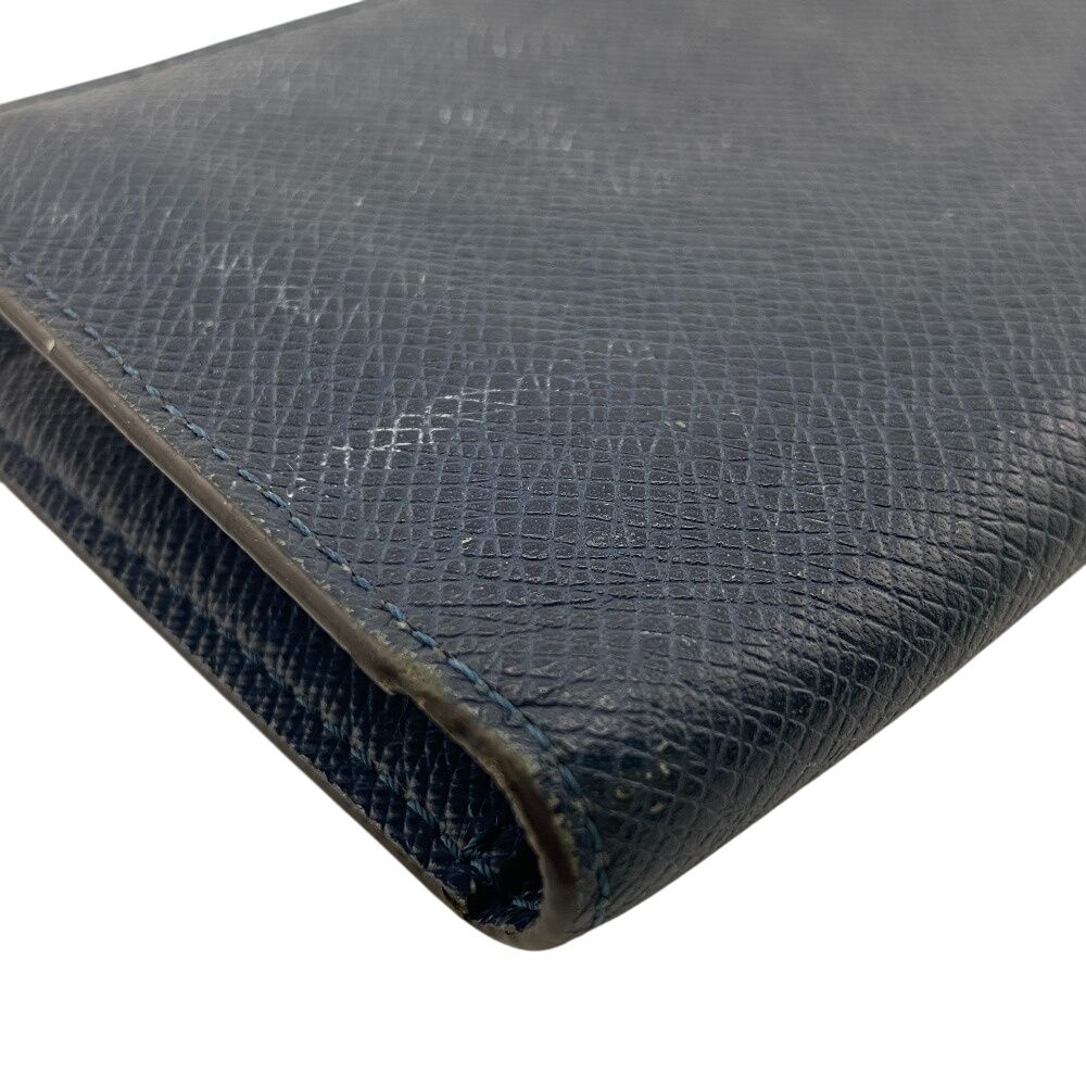 ルイヴィトン M64508