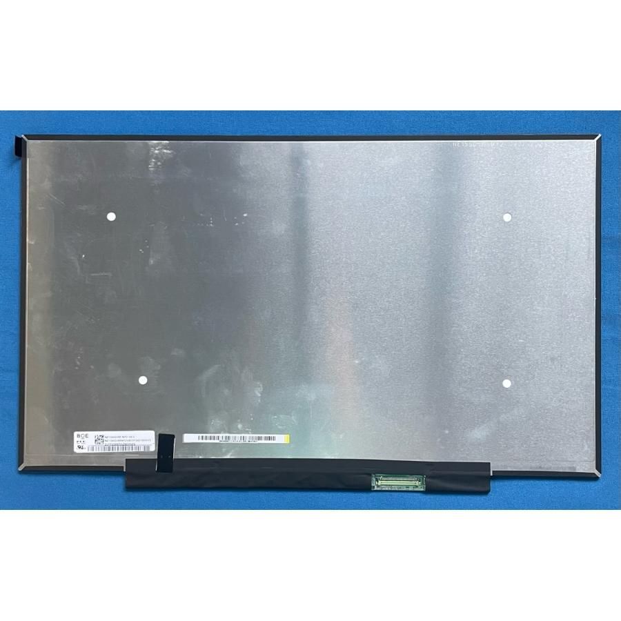 ストア マツダ CX-5 リヤ ホイールハウスモール 左 KPG1-51-W60B