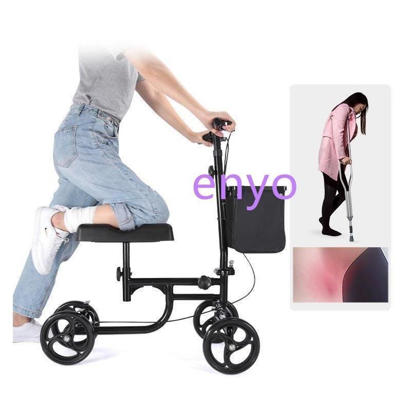 シルバーカー 手押し車 歩行器 高齢者 屋外 老人 座れる 折り