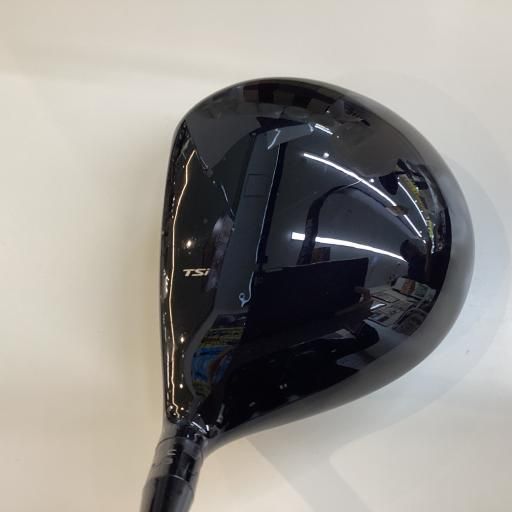 メンズゴルフクラブセット　【Titleist】【タイトリスト】【フレックスS】 19 タイトリスト 初心者オススメ ゴルフクラブ メンズセット 右