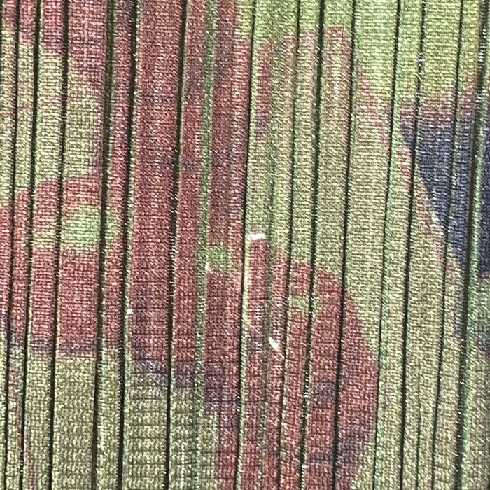 イッセイミヤケ PP62-JF143