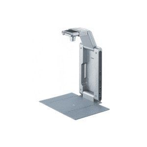 Jackson Stars ケリー スルーネック セイモアダンカン 裏通し