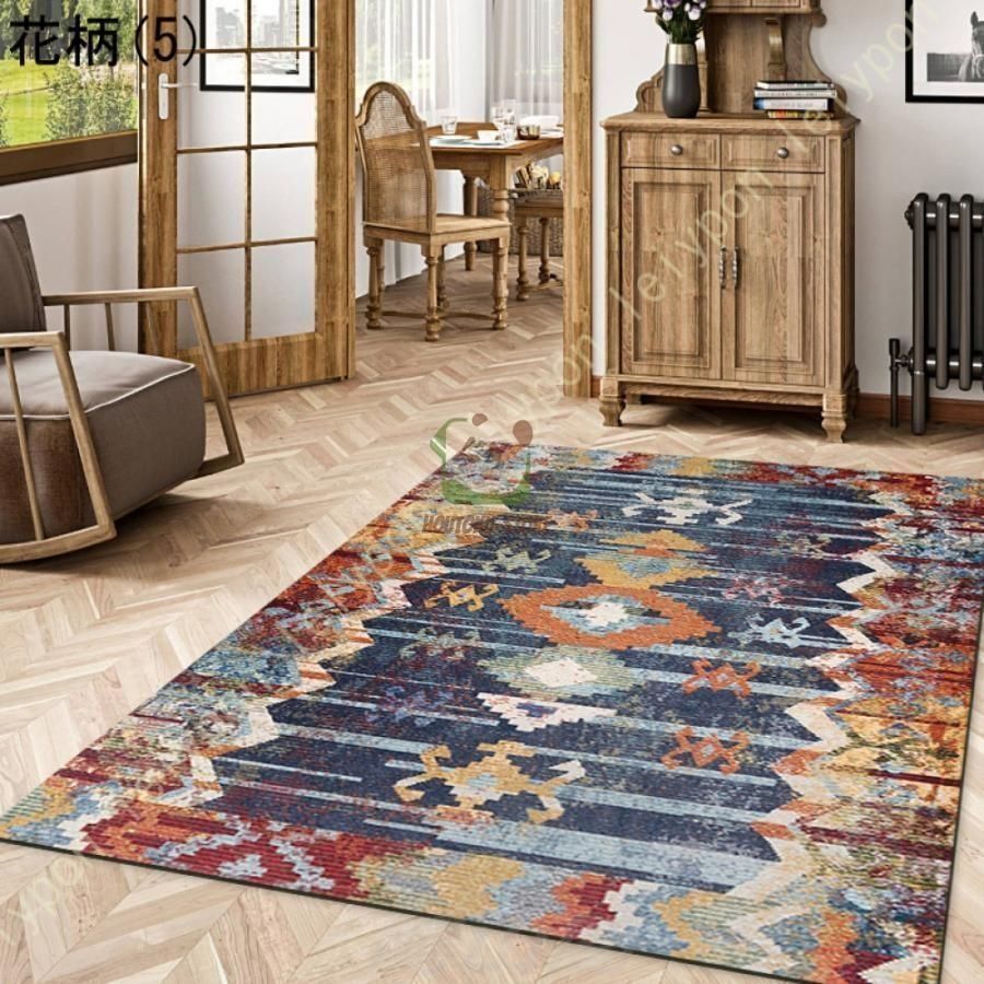 ベージュ ヨーロピアン