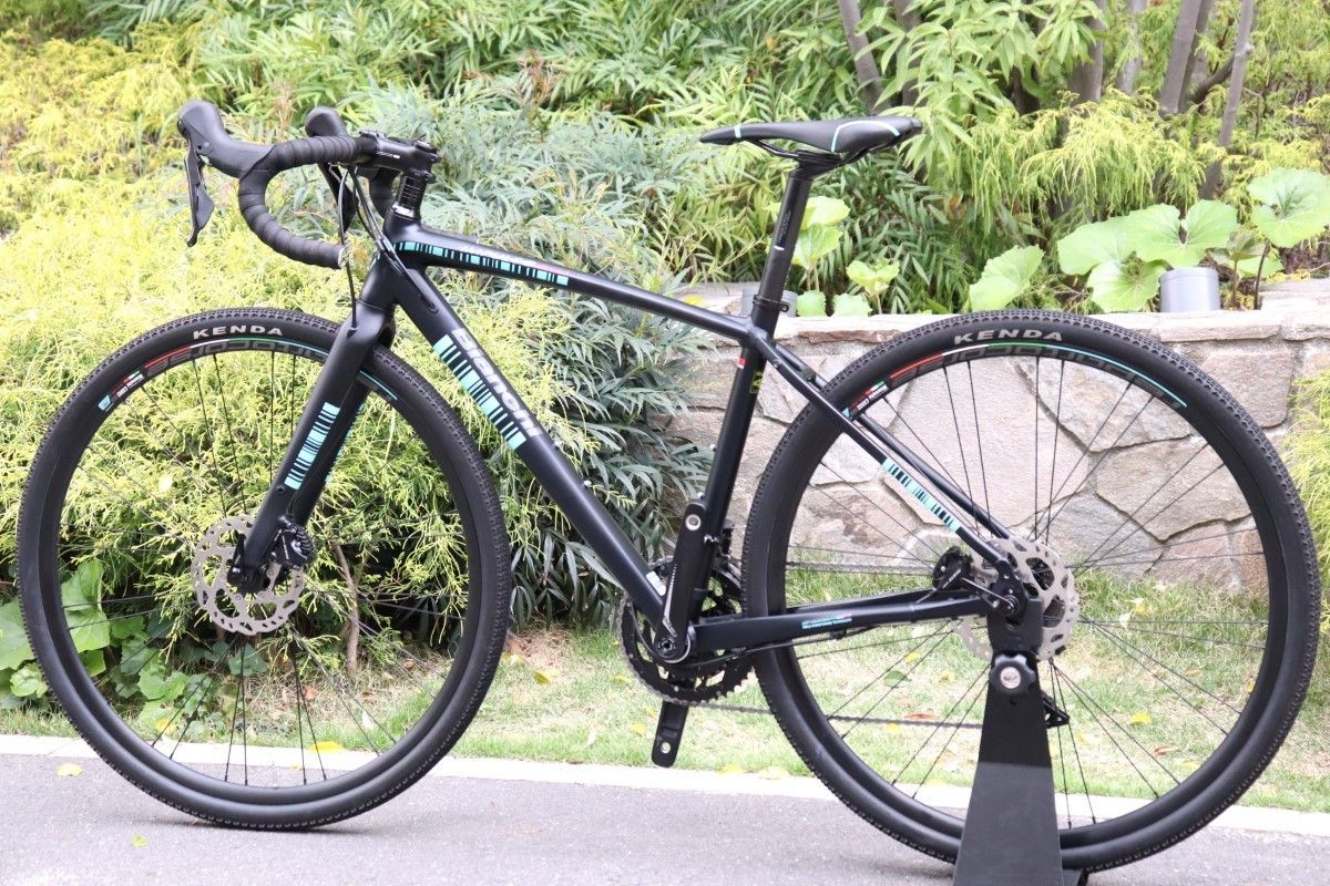 ビアンキ　インプルソ　ロードバイク ビアンキ Bianchi インプルソ オールロード IMPULSO ALLROAD