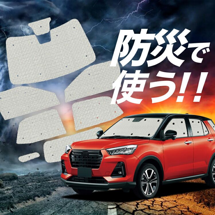 だるまさん専用】BURTON バートン スノーボード MINI GROM