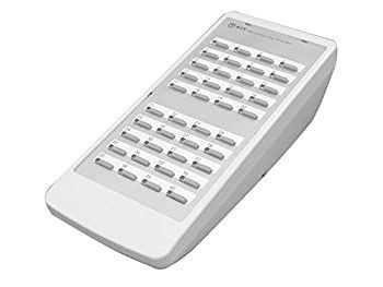 トラトラトラ ジェリー・ゴールドスミス FMSレーベル盤 映画 サウンド