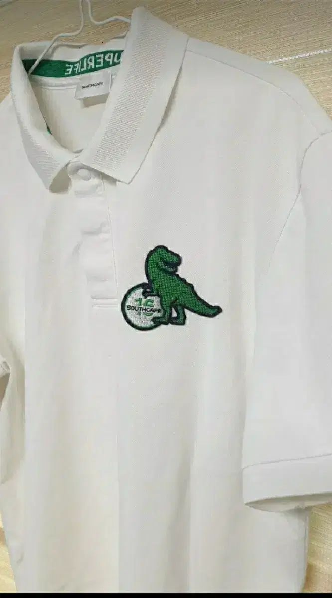 メンズ T