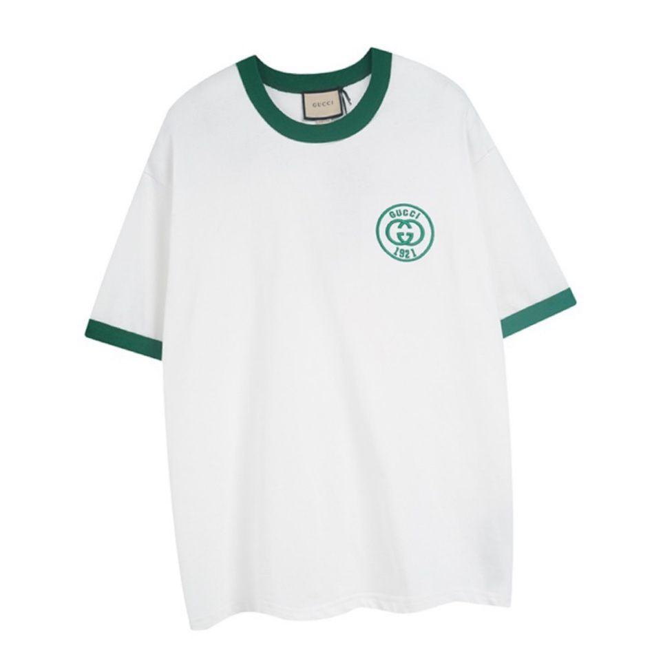 新品】韓国軍 大韓民国陸軍 戦闘服 コンバットシャツ TYR 私物品