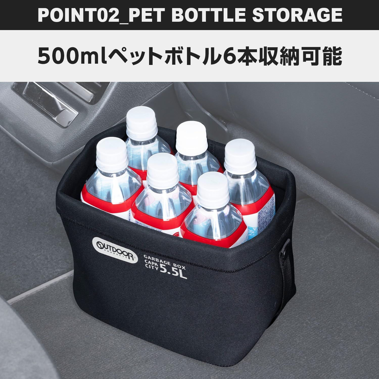 tako.出品です 新品 セイワ(SEIWA) OUTDOOR PRODUCTS(アウトドアプロダクツ
