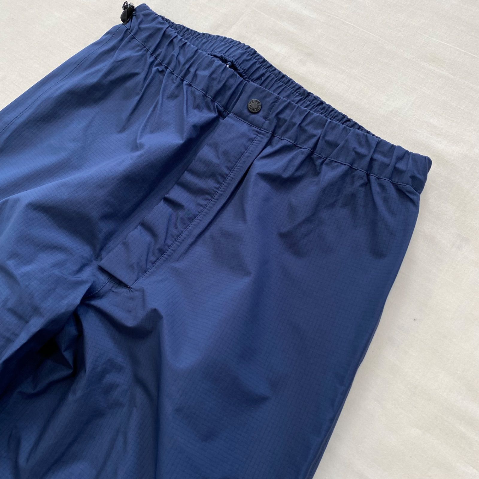 THE NORTH FACE ノースフェイス ノース レインパンツ THE NORTH FACE ノースフェイス ノース レインパンツ
