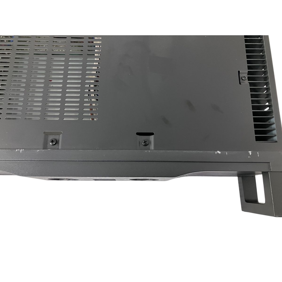 1400VI
