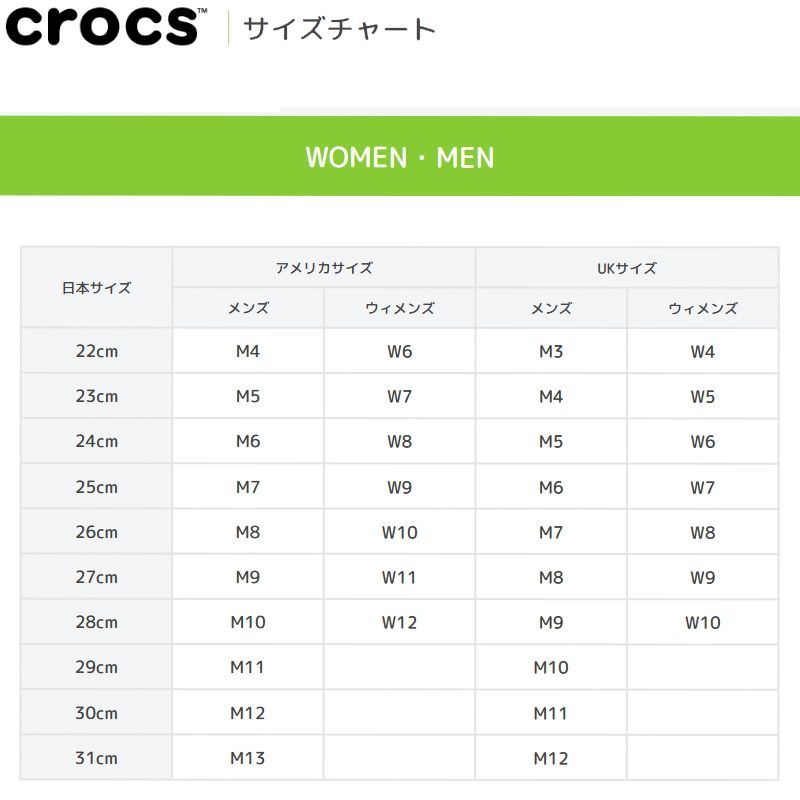 ビストロ クロッグ