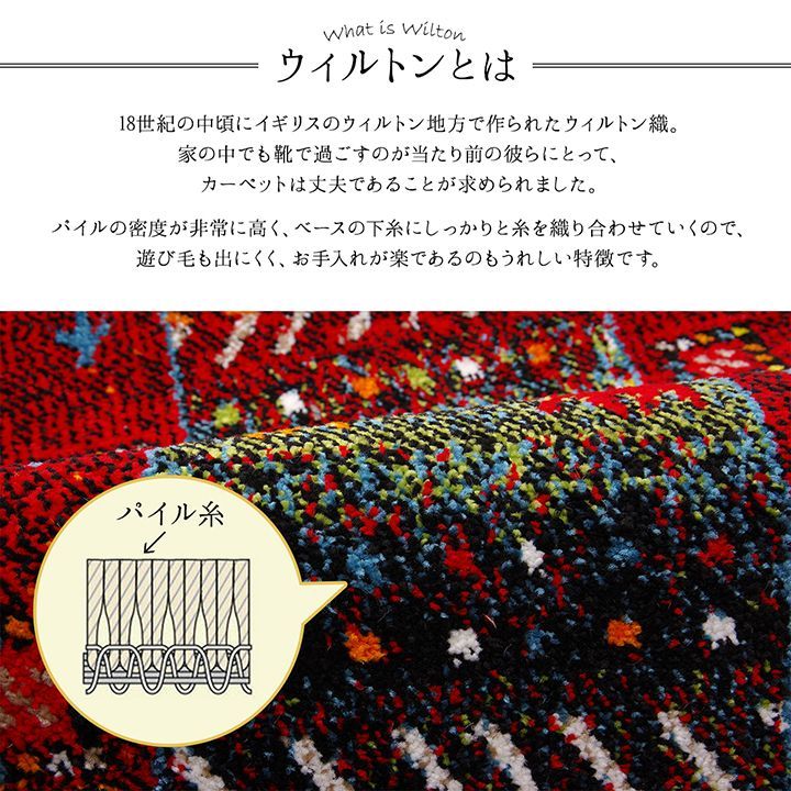 マット