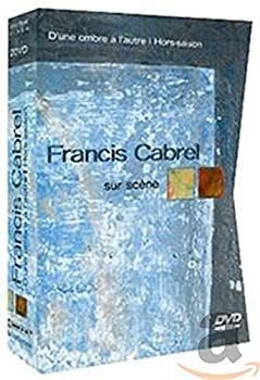 その他 Francis Cabrel 2 Dvd [Import] Francis Cabrel 2 Dvd [Import] 【公式通販】