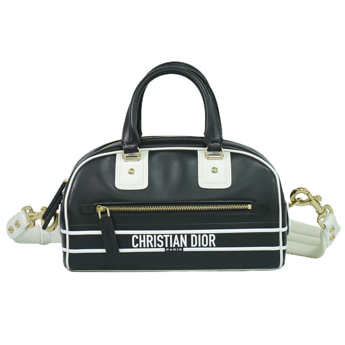 本物 クリスチャン ディオール Christian Dior ラスタカラー  