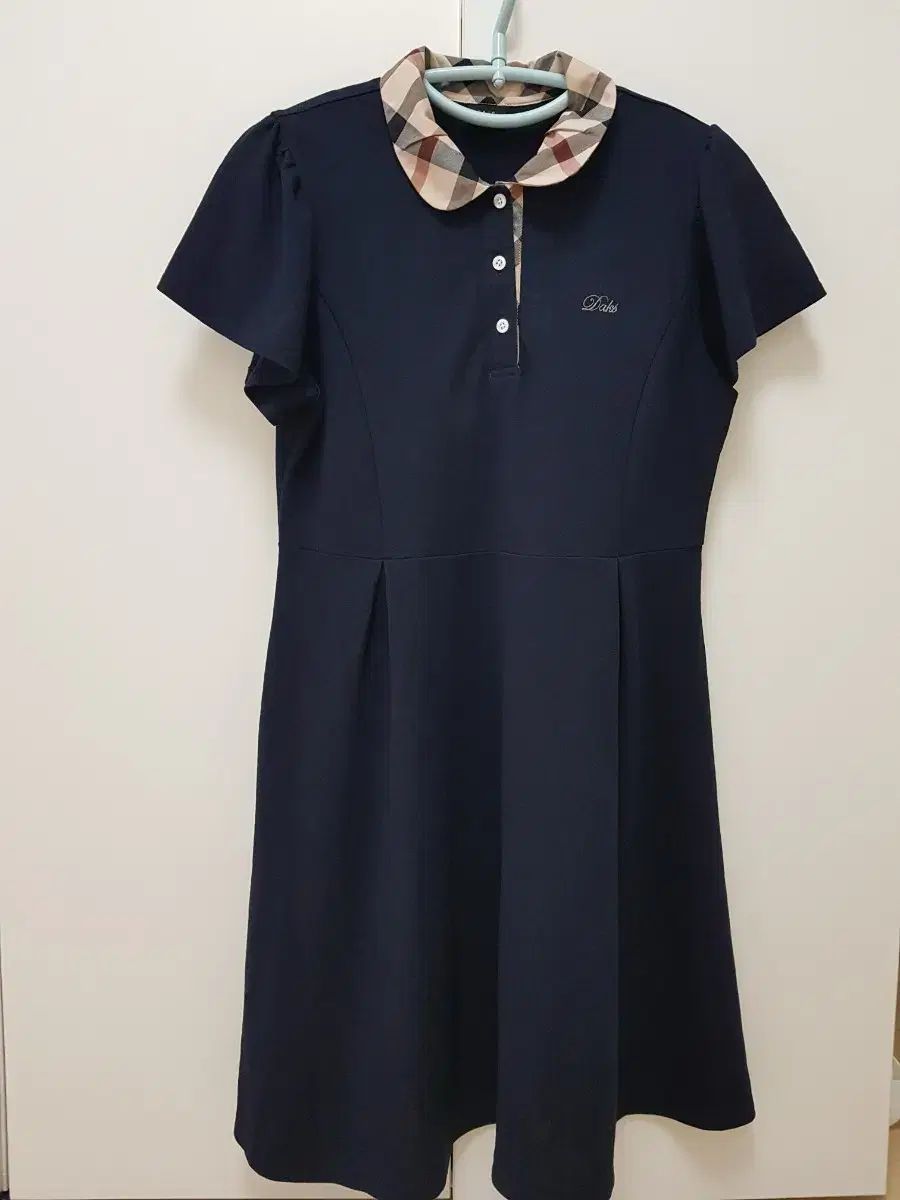 DAKS Little ダックスキッズ ワンピース 165