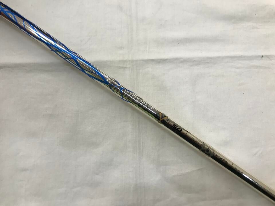 XXIO 9