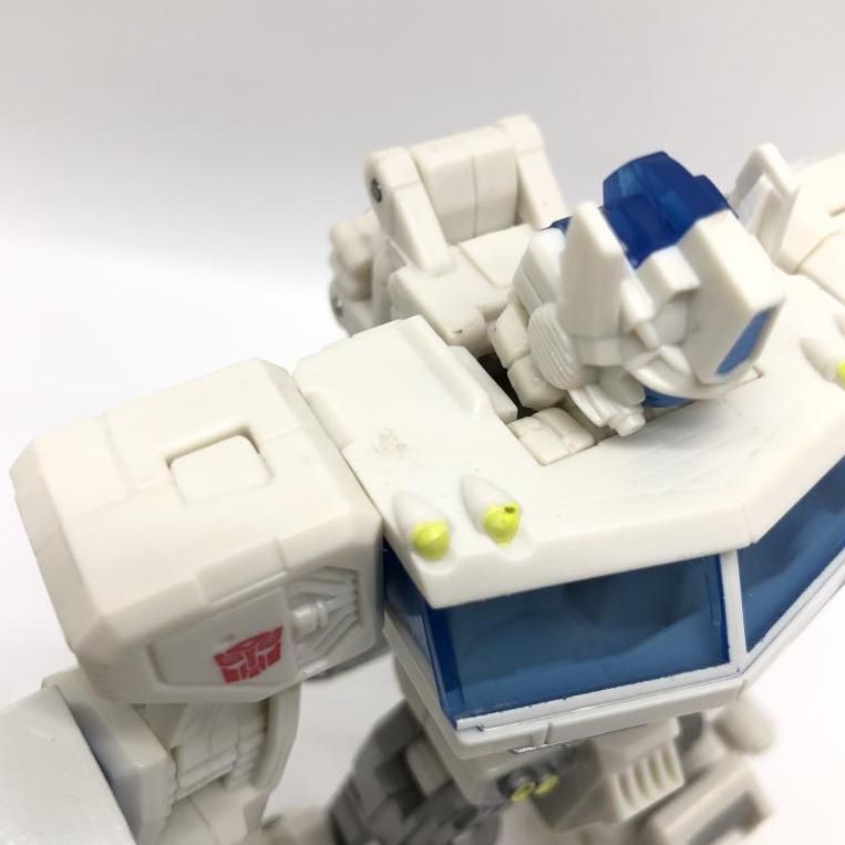 ユナイテッド 24