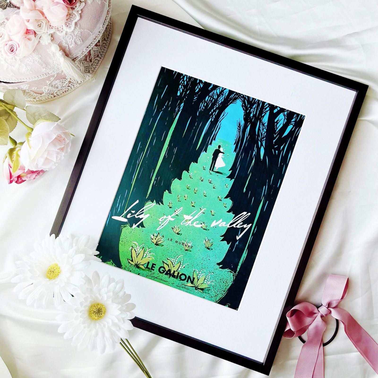 【真作】F6 安藤絵流【俺がボスだ・ハチ】gallery購入品 共シール有り/e 真作】F6 安藤絵流【俺がボスだ・ハチ】gallery購入品 共シール