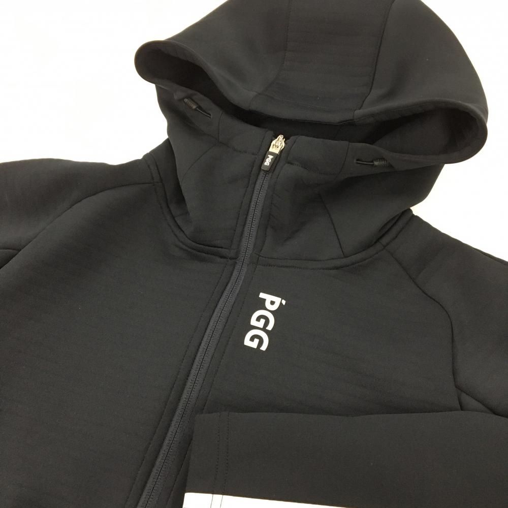 新品　PEARLY GATES レインウェア　Aライン　ワンピース 新品 PEARLY GATES レインウェア Aライン ワンピース 新品】パーリー