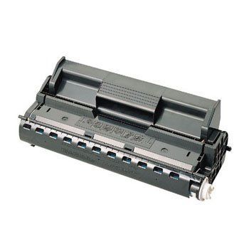 【りのけんそう】エンビロンシークエンスセラム4+ を2本 売れ筋 【りのけんそう様専用】エンビロンシークエンスセラム4+ 2本