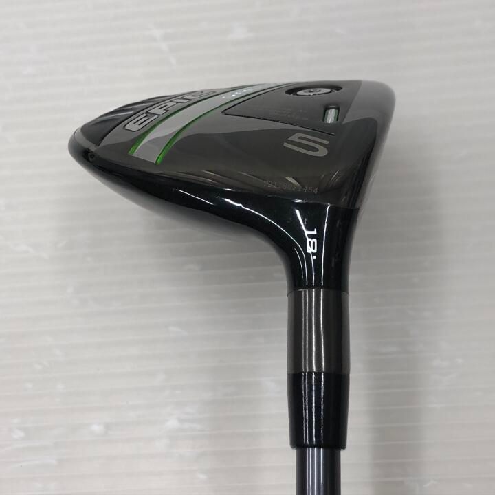 EPIC SPEED | 10.5 | SR | Diamana 50 for Callaway(EPIC SPEED