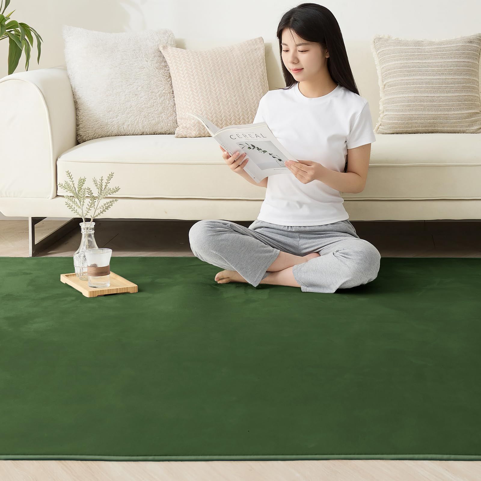 二ノ国 ぬいぐるみ レトロ Level非売品 ゲーム アニメ ジブリ 希少レア