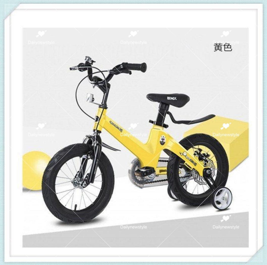 人気推薦◇子供用自転車 児童用 バイク 男の子 女の子 自転車