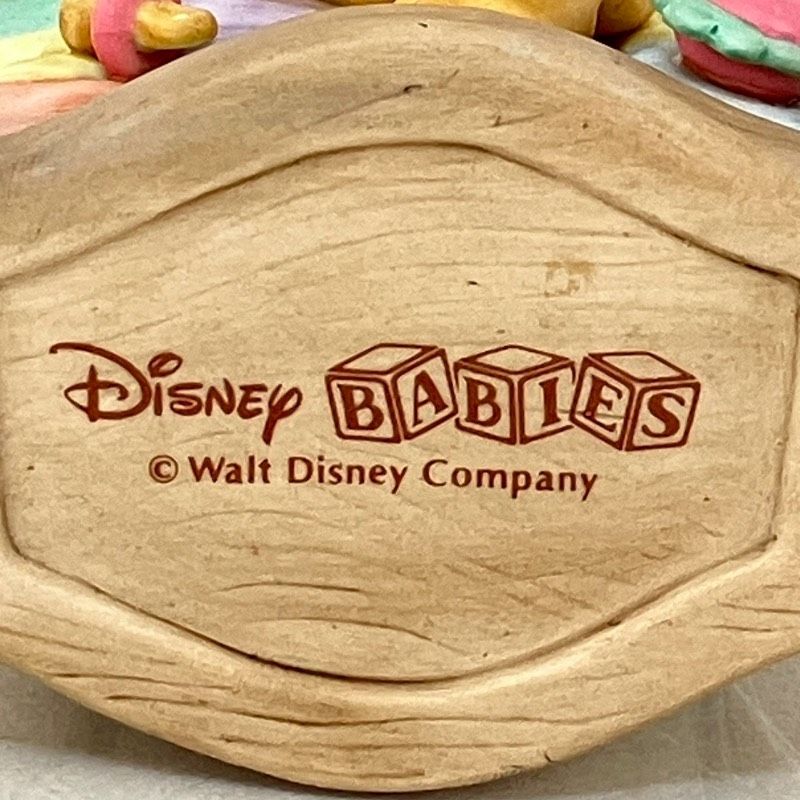 ドナルド プルート