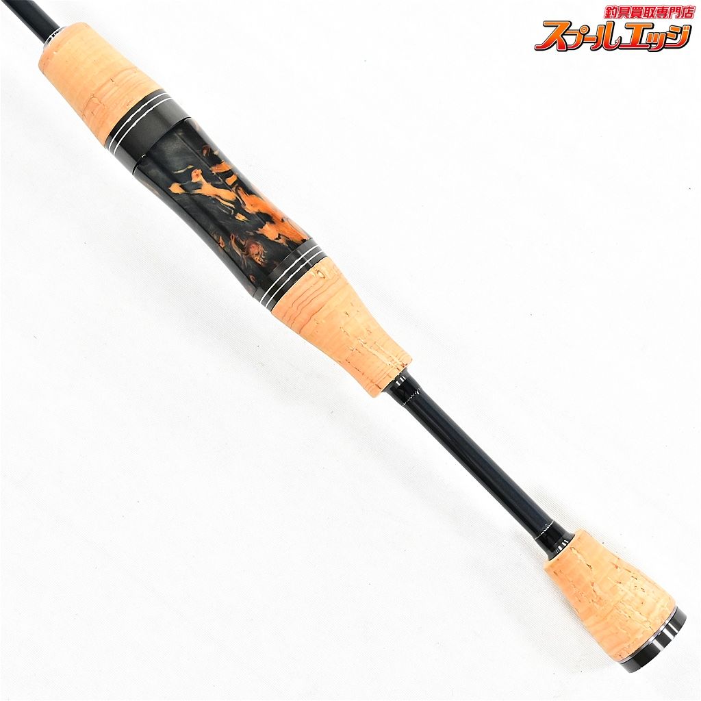 TIMON Tコネクション TCA-S60UL T-CONNECTION AREA - TIMON 鱒