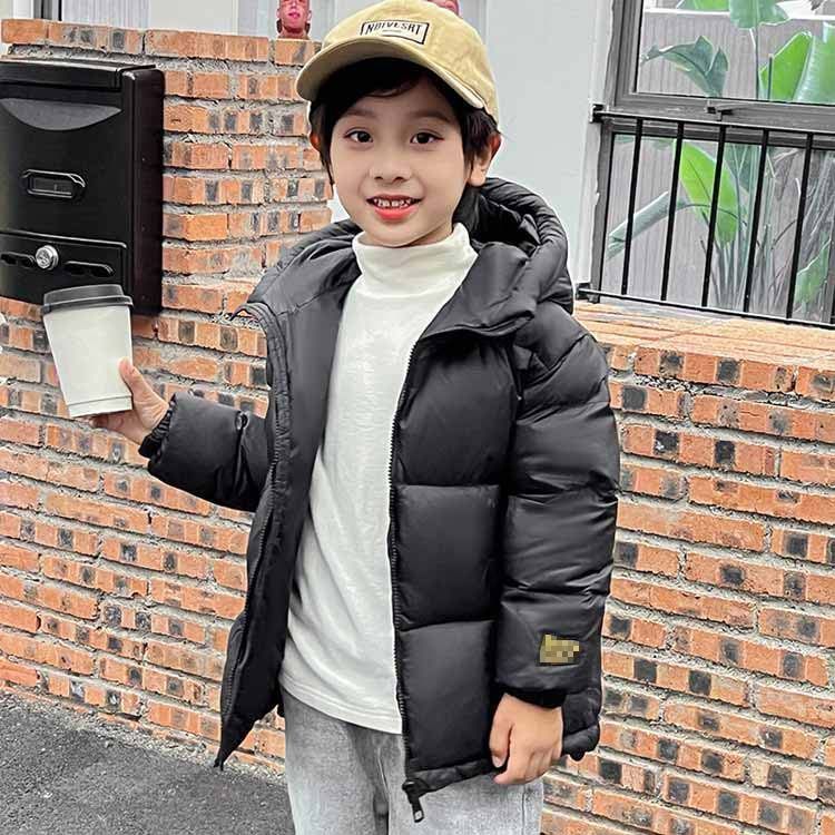 防寒 ダウンコート キッズ こども ジャケット秋冬 防寒着 暖かい お出かけ 通園 通学 雪遊び ダウンジャケット アウター おしゃれ キッズ用コート ダウンコート キッズ 女の子 ダウンコート 子供服 アウター 防寒