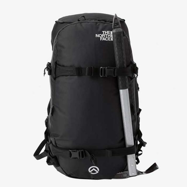 NORTH FACE