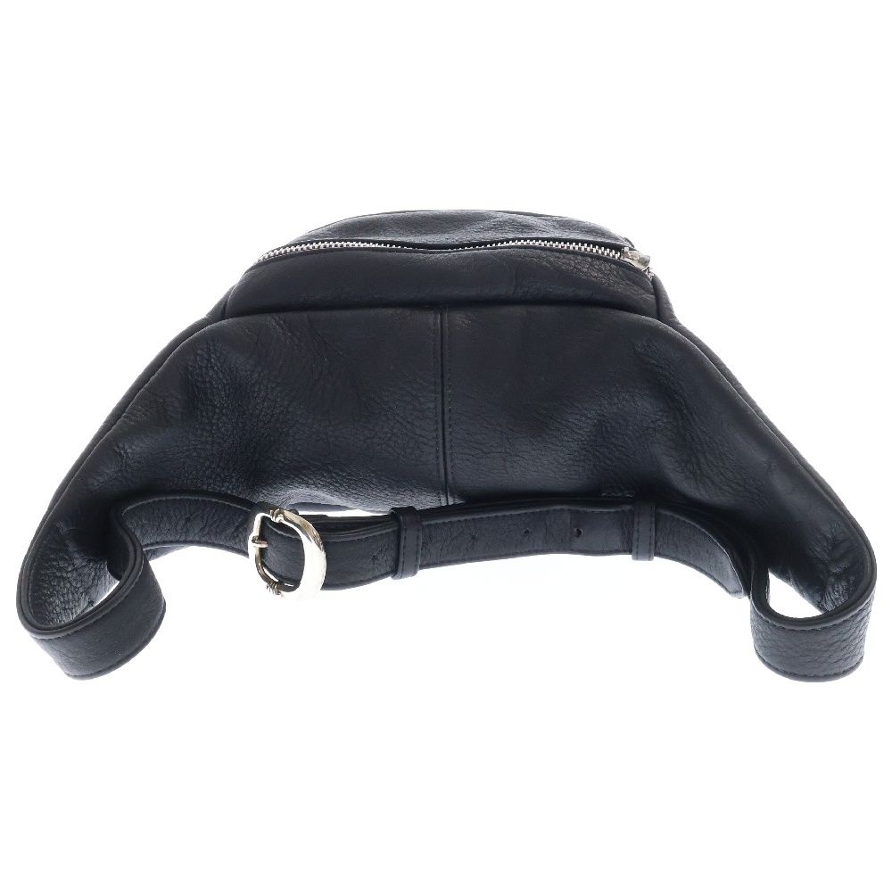 SNAT PACK