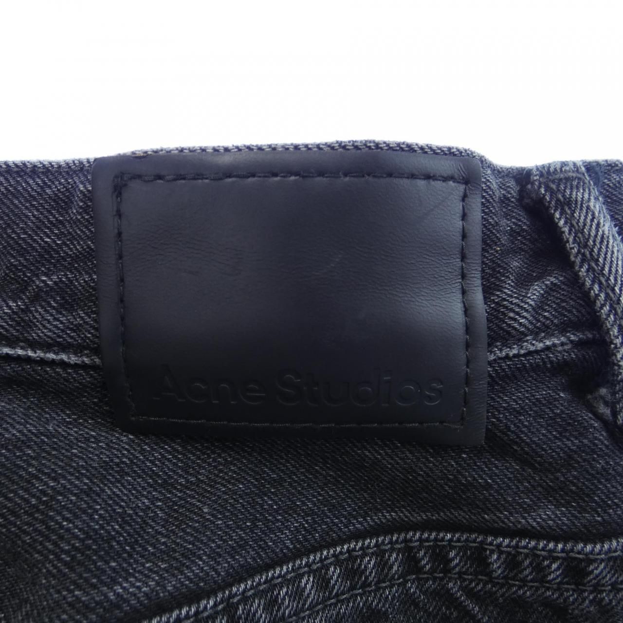 アクネストゥディオズ ACNE