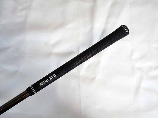 スリクソン SRIXON