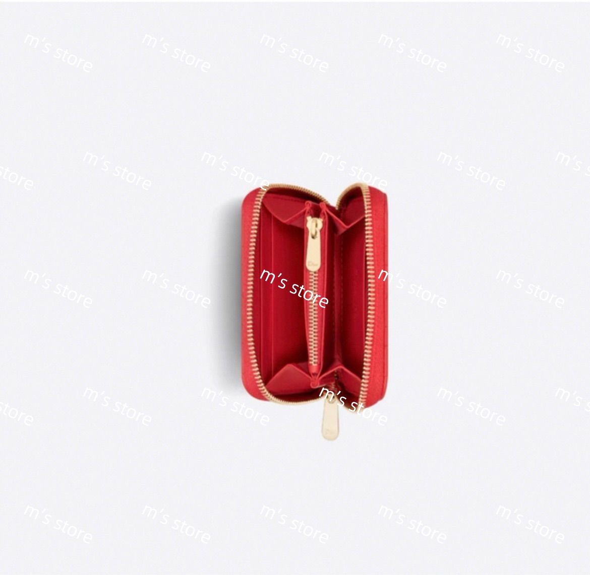 新品 Christian Dior ディオール LADY DIOR VOYAGEUR スモール 新品 Christian Dior ディオール LADY DIOR VOYAGEUR スモール