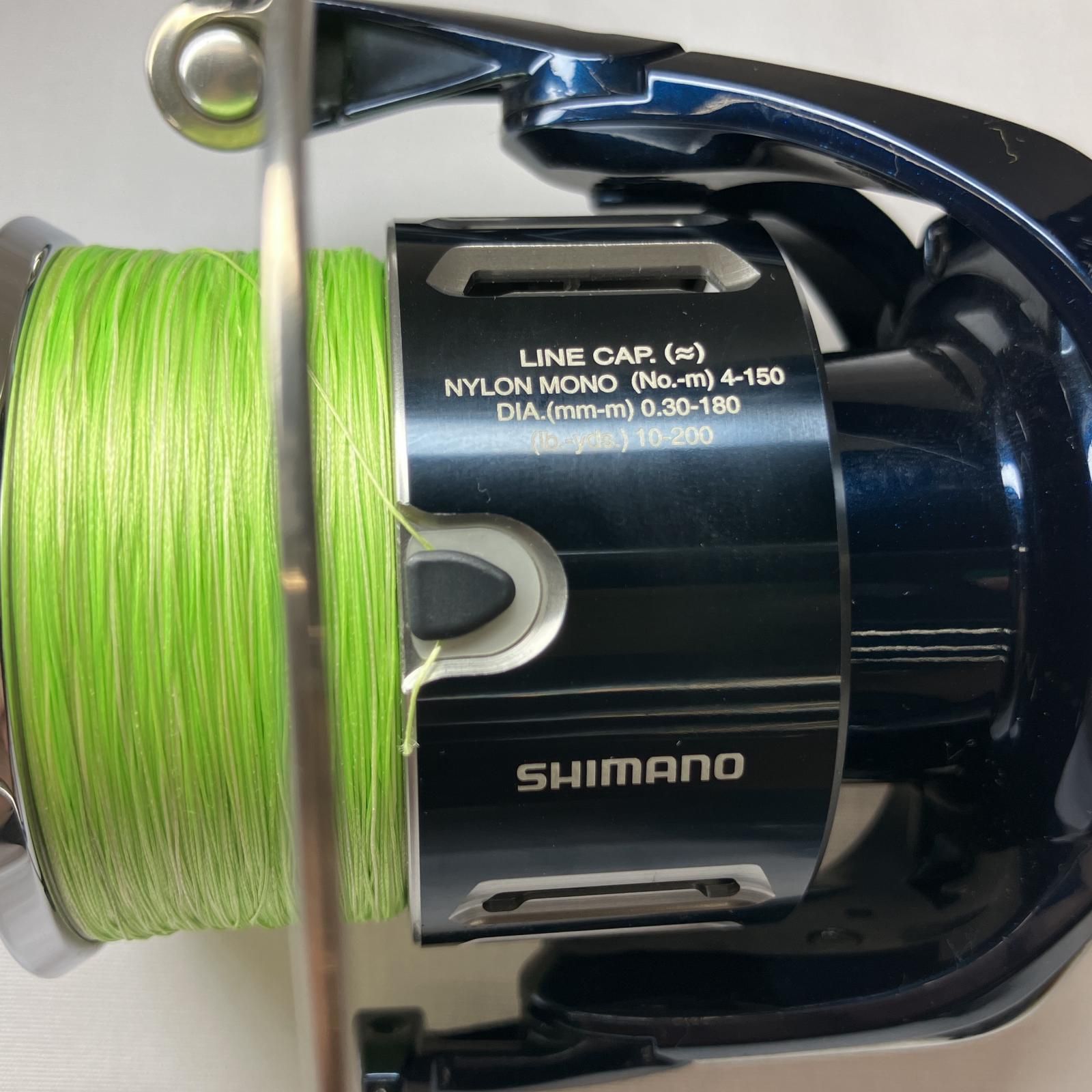 キーエンス・LR-WF10 2個 Original KEYENCE LR-WF10 Laser Sensor - Dual Spot Type