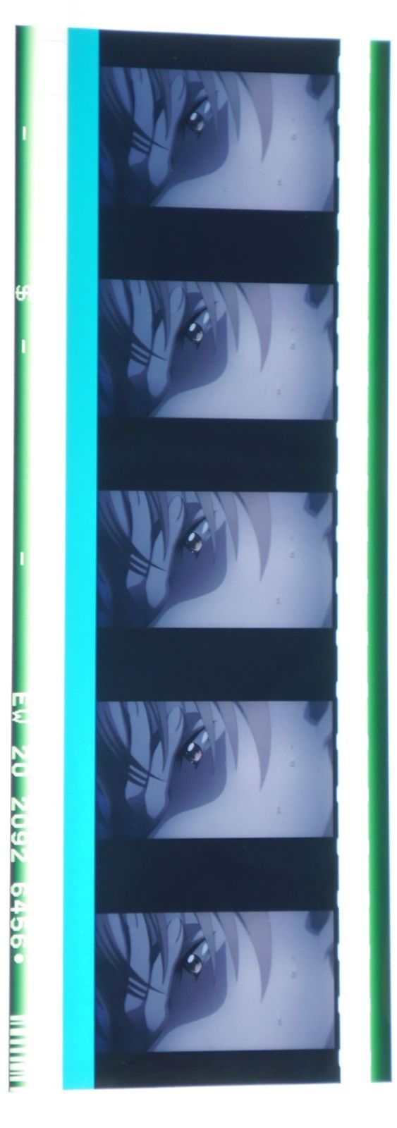 □01)【同梱不可】CD版 観世流 声の百番集 第1～3集 全3巻セット/CD未