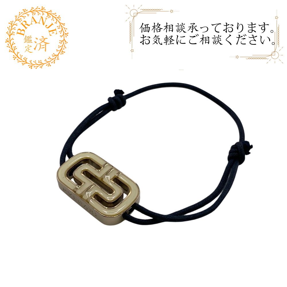 5％OFF フォロワークーポン！！】BVLGARI ブルガリ パレンテシ