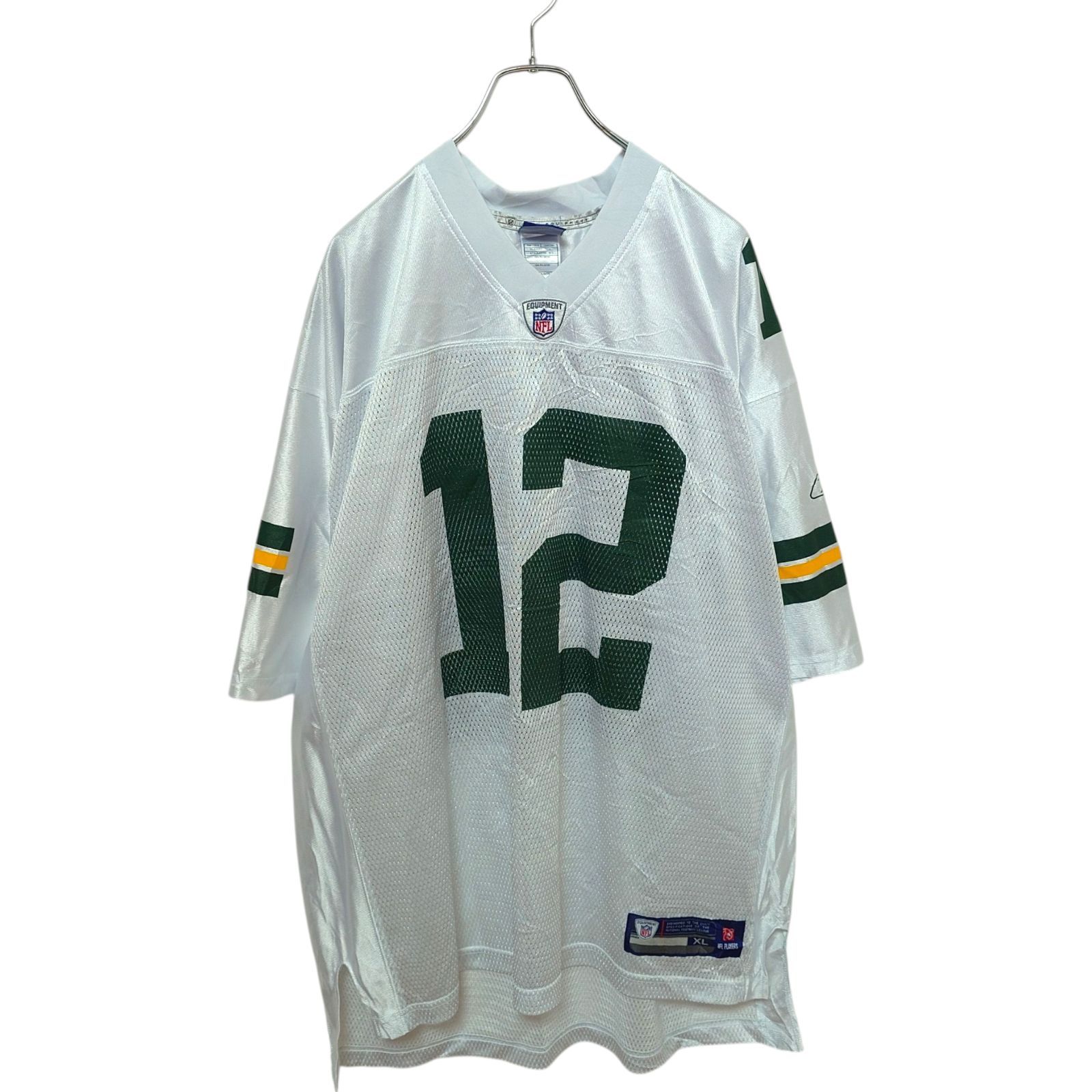 楽天市場】90s USA製 NFL ヴィンテージ スターター STARTER