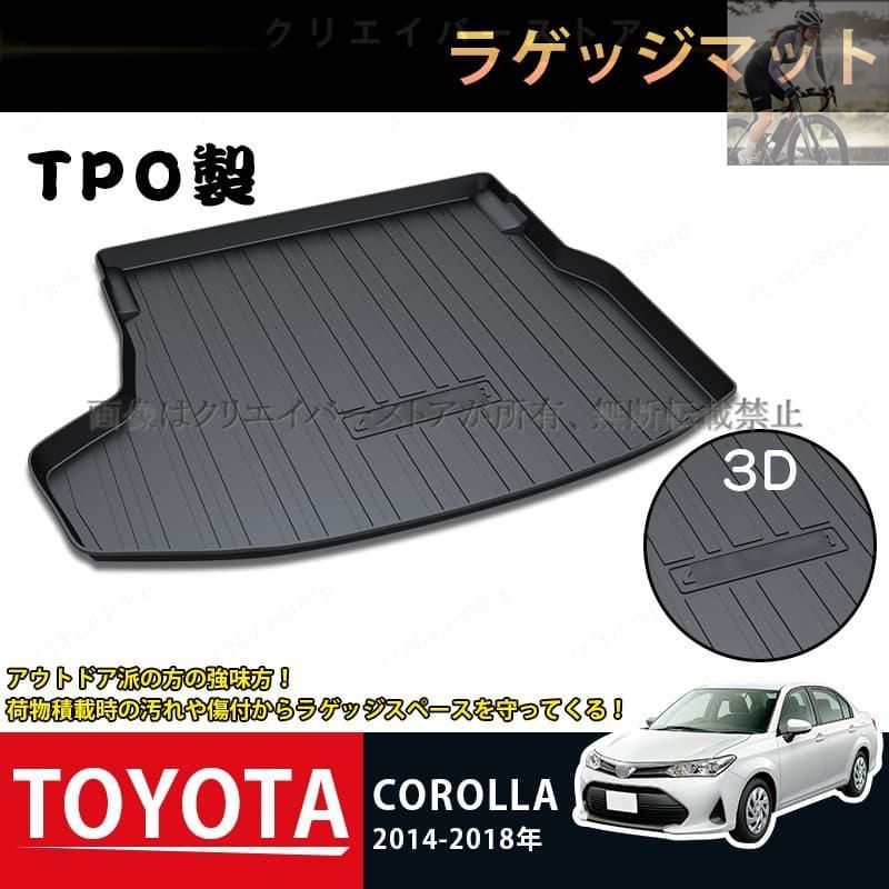 デイトナ D74299 フェンダーレス車種別キット ゼファー1100/RS(92〜06) DAYTONA デイトナ フェンダーレスKIT フェンダーレス車種別キット ゼファー1100/RS 最も安い 92～06 D74299  (2348586)