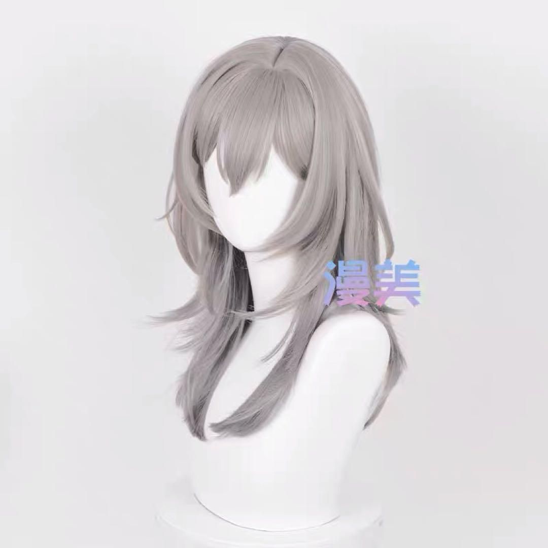 星