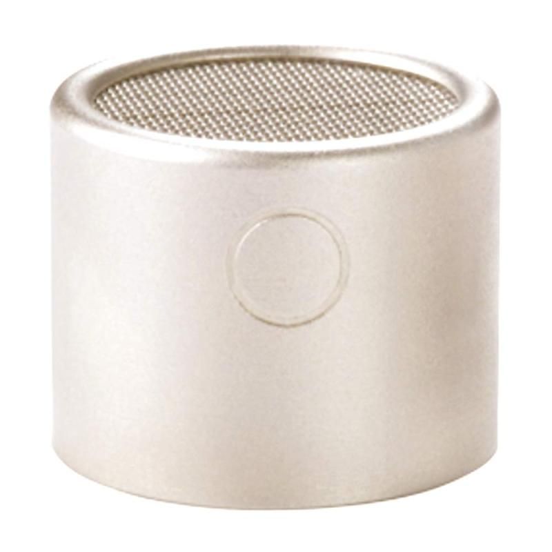 RODE Microphones ロードマイクロフォンズ NT45-O 交換用マイクカプセル NT45O