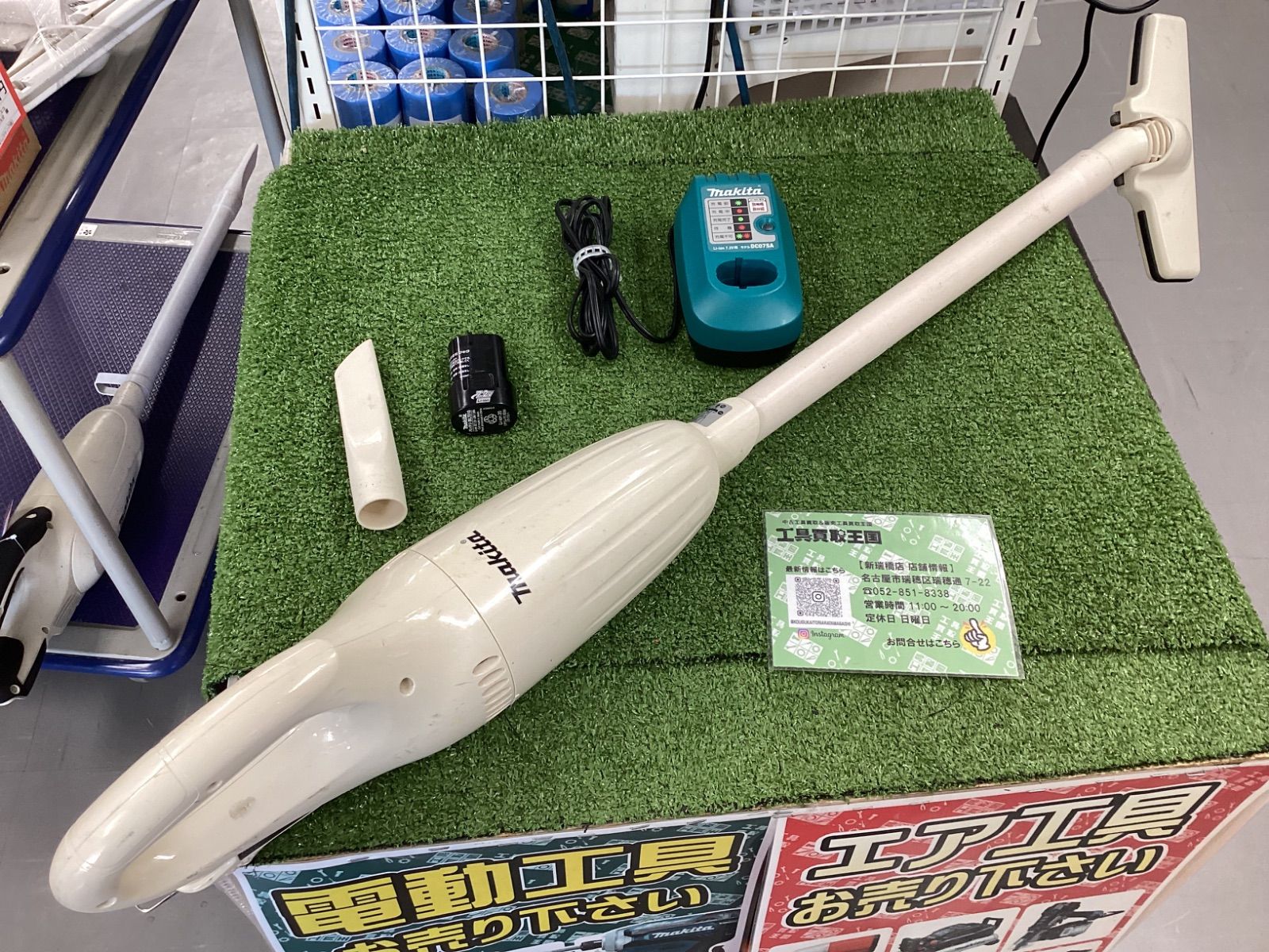 即購入可】美品／黒柿／朱雀杢蓋／硯／骨董／書家／書道